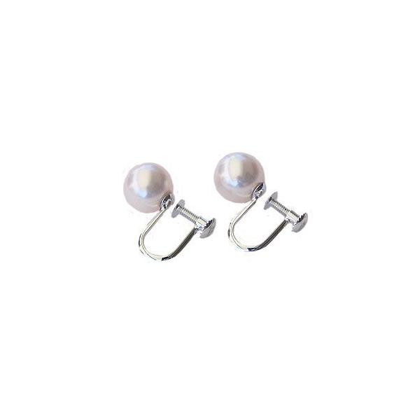 ^CO p[CO CO ^ p[  {^ 7.5-8mm fB[X    v[g Mtg J 