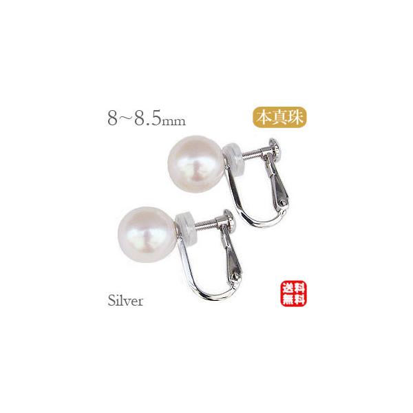 p[CO ^C{^ 8-8.5mm Vo[ lWol CO 嗱   lC v[g Mtg J 