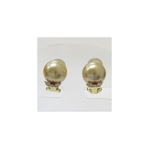 m^ CO _Ch p[ S[hn 11mm k18 S[h  WG[ lC v[g Mtg J  pu