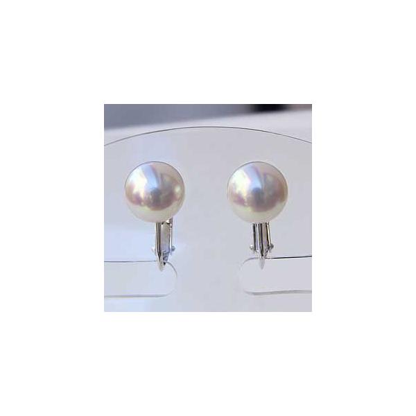 p[ CO ^CO {^  AR 9mm k14 14k 14 zCgS[h  tH[} ig JWA  pu