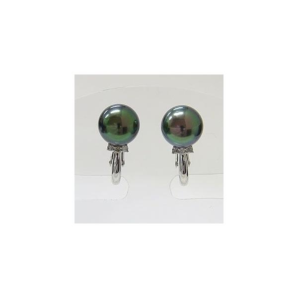 ^q`^ CO _Ch p[ O[n 9mm-9.5mm k18 zCgS[h  v[g Mtg J  pu