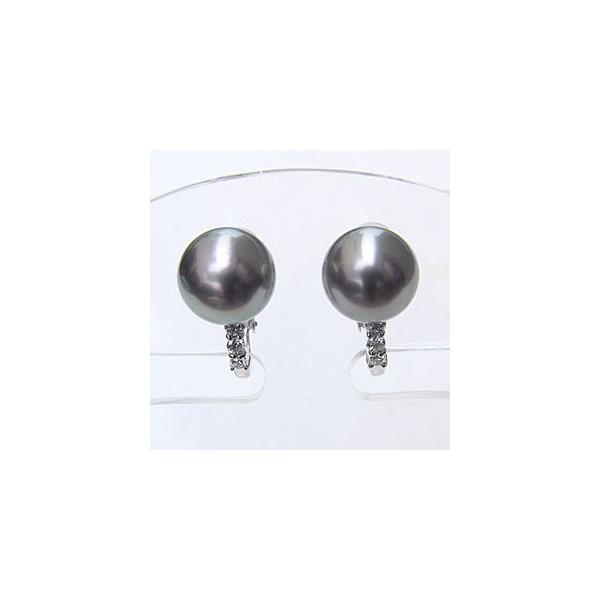 ^q`^ CO _Ch p[ O[n 10mm k18 zCgS[h  WG[ v[g Mtg J  pu