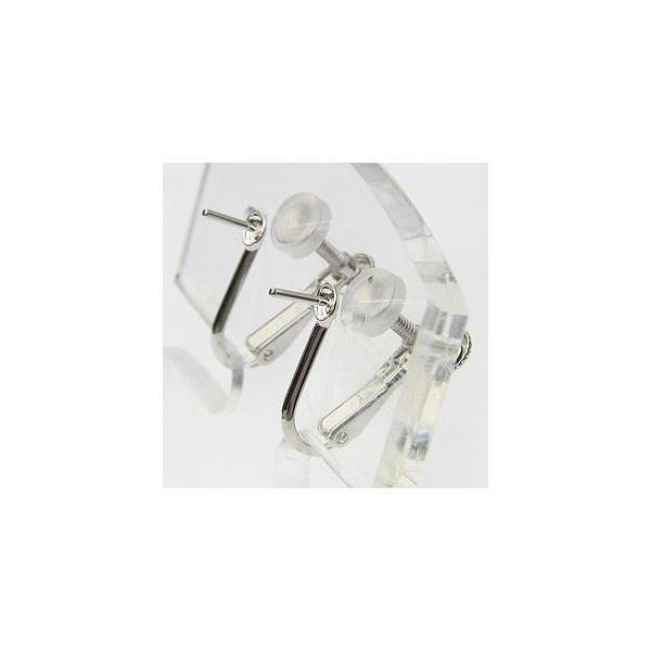 CO  lWol X^bh^Cv Vo[ yA  WG[ lC v[g Mtg J 