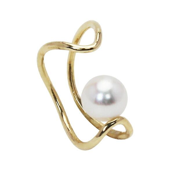 C[Jt p[ CJt k10 10k 10 CG[S[h ^ Ўp 1p[ WC {^ AR fB[X v[g Mtg 