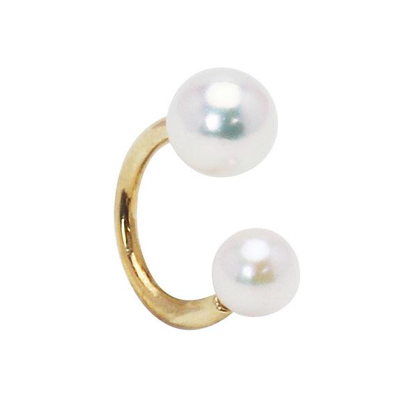 C[Jt p[ CJt k18 18k 18 CG[S[h ^ {^  Ўp 2 i GKg 킢 v[g Mtg J 