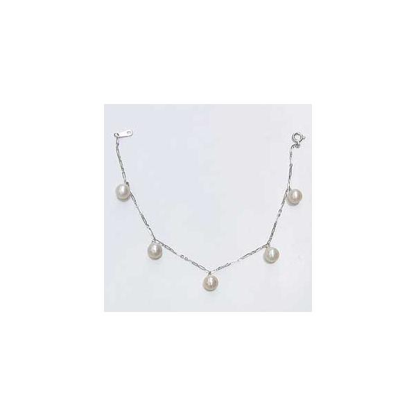 ^ p[ uXbg {^ k10 zCgS[h p[ uXbg GbZ  lC v[g Mtg J 