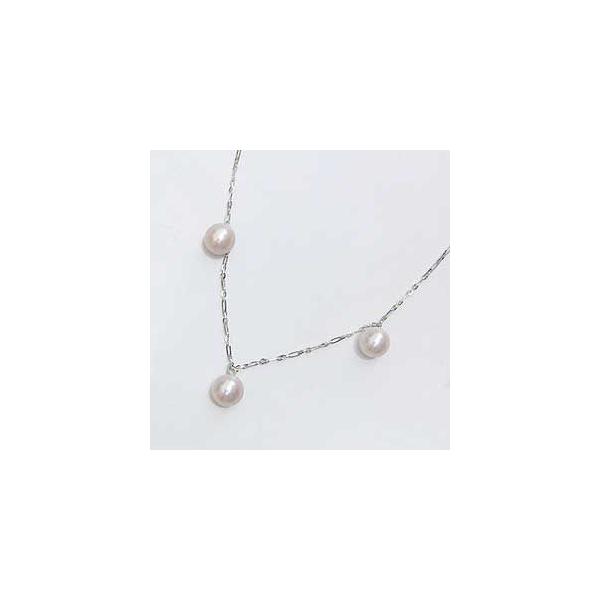 ^ p[ uXbg {^ k10 zCgS[h p[ uXbg GbZ  lC v[g Mtg J 