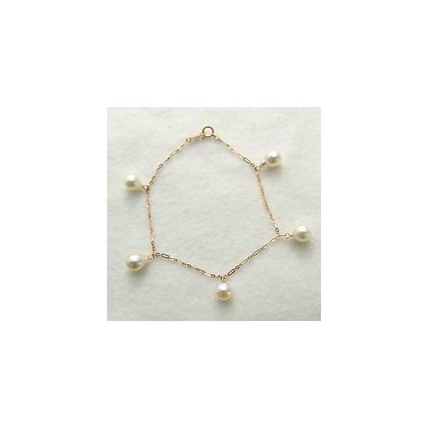 ^ p[ uXbg {^ sN S[h `F[ p[ uXbg WG[ lC v[g Mtg J 