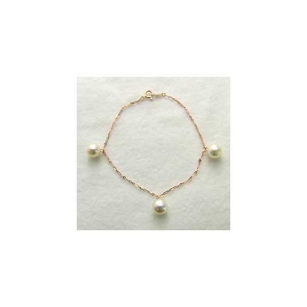 ^ p[ uXbg {^ sN S[h `F[ p[ uXbg  WG[ lC v[g Mtg J 