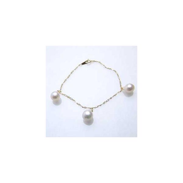 ^ p[ uXbg {^ k10 S[h `F[ p[ uXbg  WG[ lC v[g Mtg J 