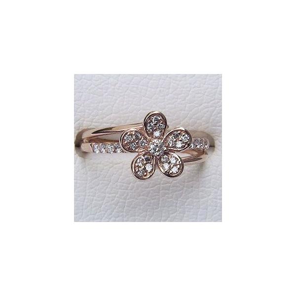 wփ_Ch O sNS[h w    JWA lC v[g Mtg J  pu