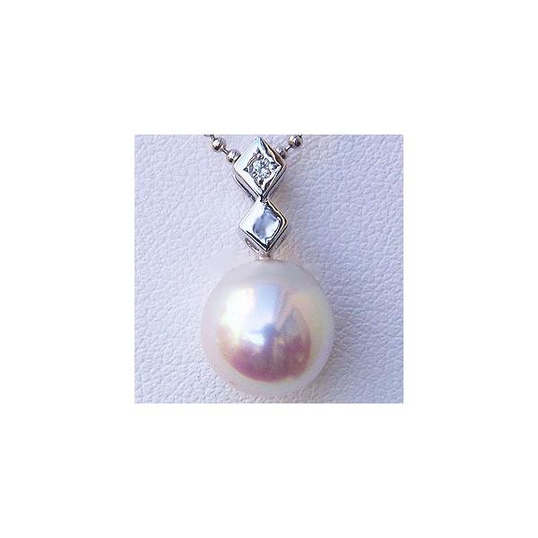 6a lbNXy_g ^p[ k18 zCgS[hlbNX _Ch  lC v[g Mtg J  pu