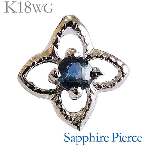 Tt@CA ЎsAX k18 zCgS[h u[ X^bh v` 킢 t[ Ԍ^ fB[Xۏ؏t  v[g Mtg J 