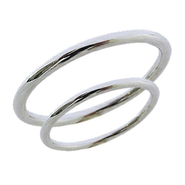 �y�A�����O �w�� �y�A �����O �ؚ������O �x�r�[�����O k18 �z���C�g�S�[���h �V���v�� �d�˒��� �J�W���A�� �W���G���[ �v���[���g �M�t�g ���J�� ��������