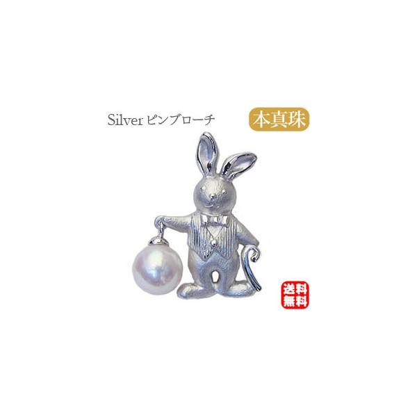 p[ u[` tH[} ^ sY {^ ETM`[t  Y jp lC v[g Mtg J 