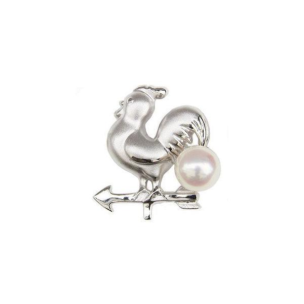 { u[` Yp[u[` { su[` sY  ys ^u[` o[hu[` jp  v[g Mtg 