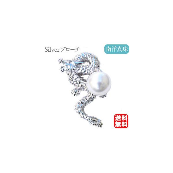 hS C   藳 Yjp Y ^ ys sob` su[` u[`   N x v[g Mtg pu