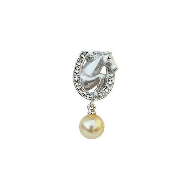 ブローチ 馬蹄 パール」の人気商品一覧 | 安い商品を通販サイトから