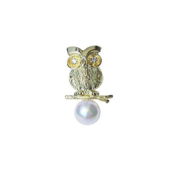 ys Y jp p[ u[` p[u[` {^ k18 S[h su[` ^Cj[s tNE  18 v[g Mtg pu