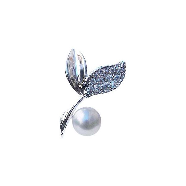 ys Y jp ^ u[` {^ k18 zCgS[h su[` ^Cj[s 5mm  v[g Mtg  pu