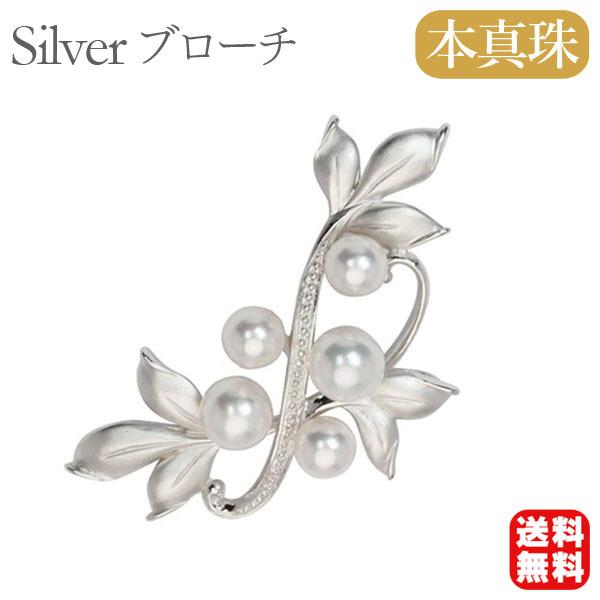 p[ u[` p[u[` ^u[` tH[} Y {^ AR Vo[   v[g Mtg J  pu