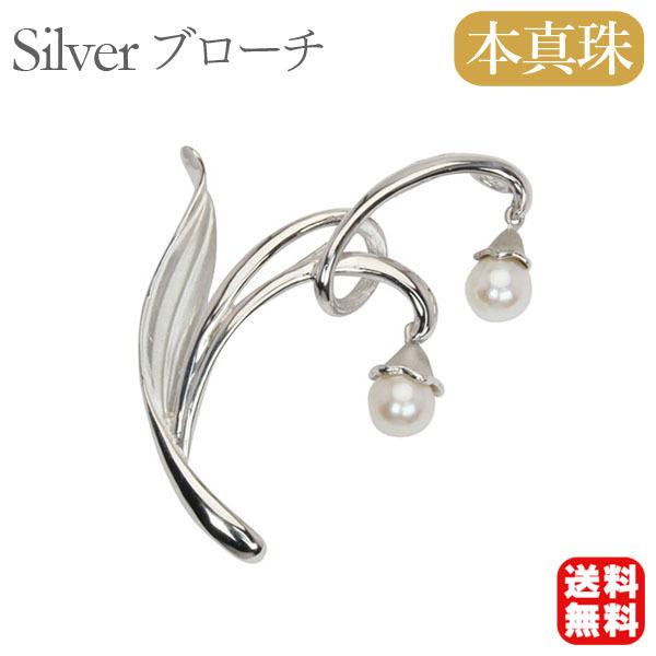 p[ u[` p[u[` ^u[` tH[} Y {^ AR Vo[   v[g Mtg J  pu