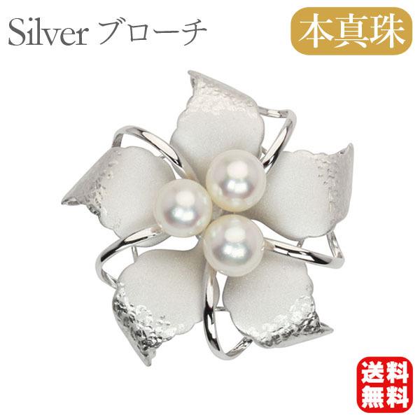 p[ u[` p[u[` ^u[` tH[} Y {^ AR Vo[  v[g Mtg J  pu