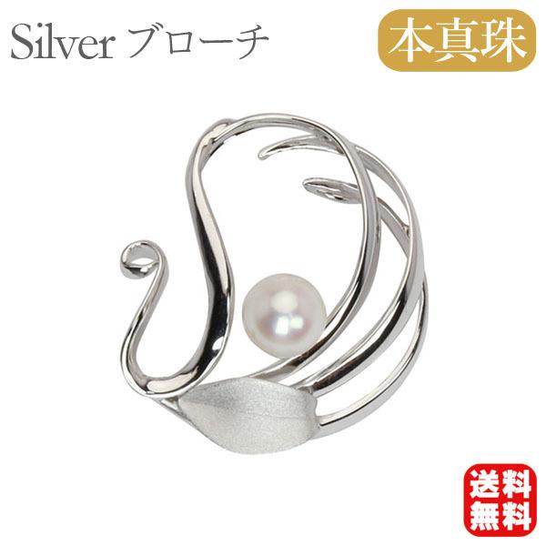 p[ u[` p[u[` ^u[` tH[} Y {^ AR Vo[   v[g Mtg J  pu