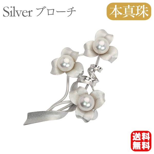 p[ u[` ^ tH[} Y {^  AR Vo[  v[g Mtg J  pu