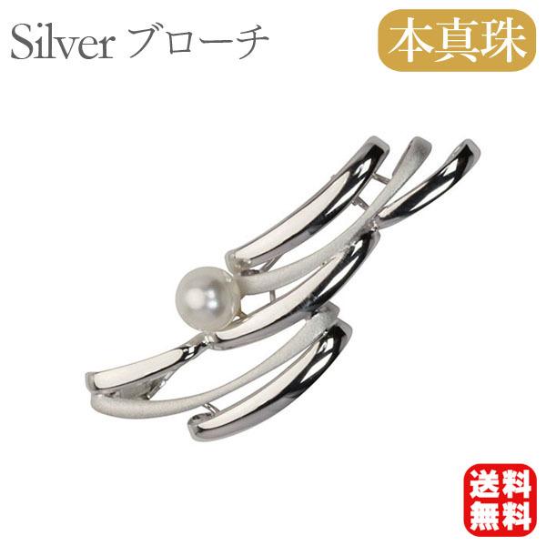 p[ u[` p[u[` ^u[` tH[} Y {^ AR Vo[   v[g Mtg J  pu