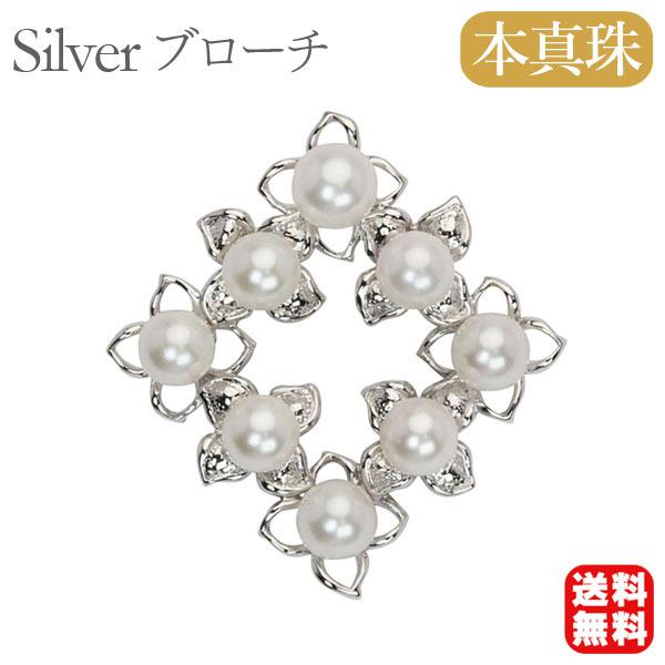 p[ u[` p[u[` ^u[` tH[} Y {^ AR Vo[   v[g Mtg J  pu