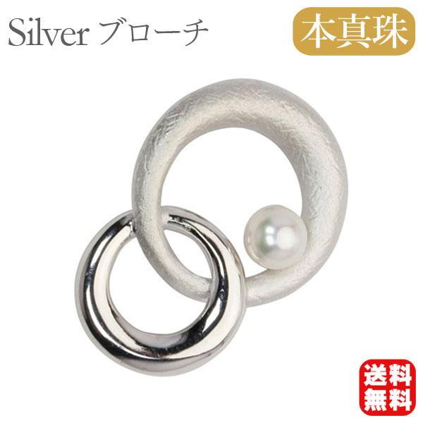 p[ u[` ^u[` tH[} Y {^ AR Vo[  v[g Mtg J 