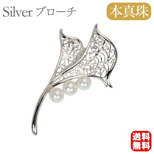 p[ u[` p[u[` ^u[` tH[} Y {^ AR Vo[   v[g Mtg J  pu