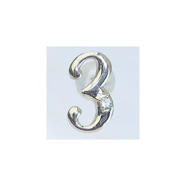 u[` su[` ANA} k18 zCgS[h bL[io[3 sY ^Cj[s ys  v[g Mtg  pu