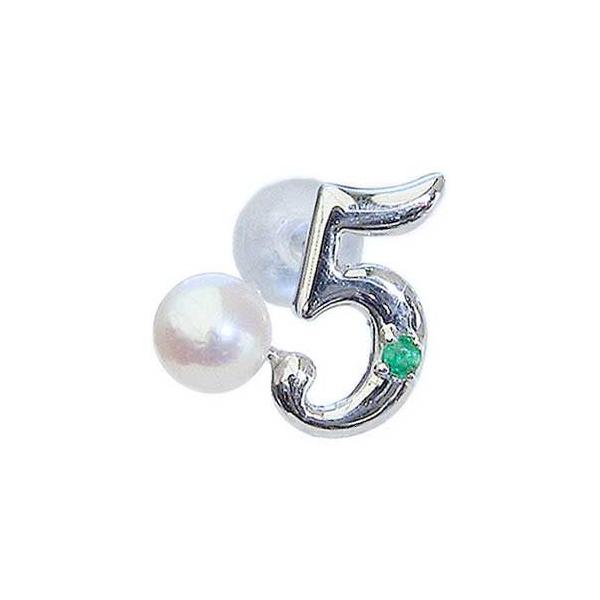 ^p[ u[` Y y_g bL[io[5 ^Cj[s zCgS[h p[ 5a Gh v[g Mtg  pu