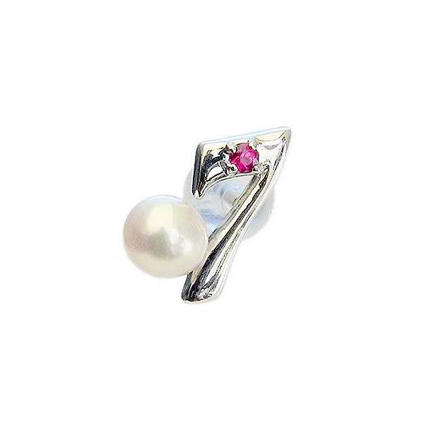 r[ 7a ^p[ u[` Y y_g bL[io[7 ^Cj[s  lC v[g Mtg J  pu