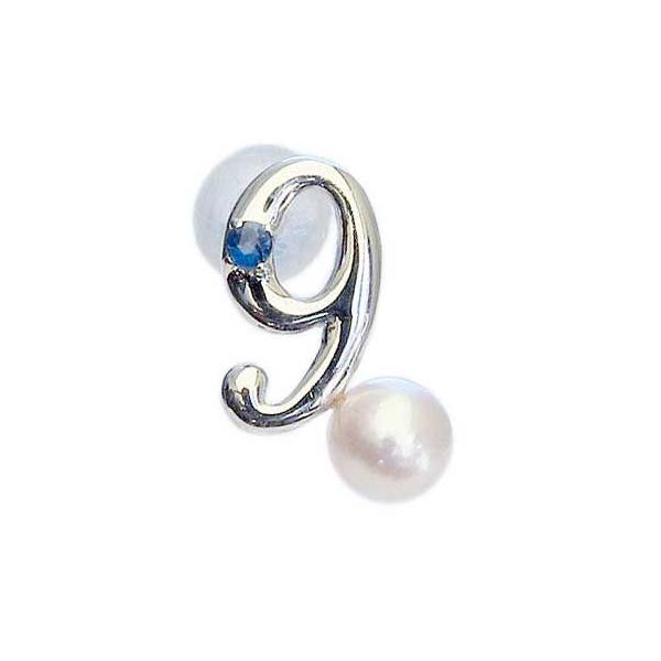 YWG[ ^p[ u[` ^ k18 zCgS[h Y Tt@CA  lC v[g Mtg J  pu