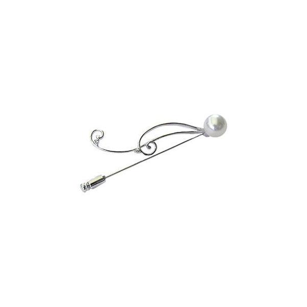 ys Y^p[ u[` m^ Vo[ Y zCgTt@CA  tH[} lC v[g Mtg J  pu