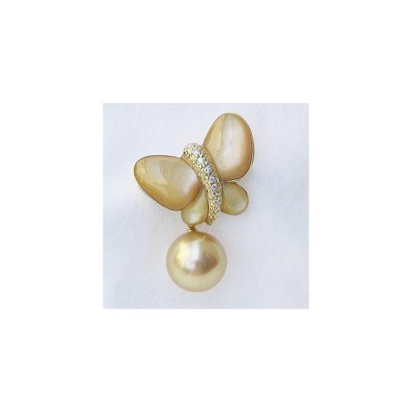 p[ u[` ^ m^ `[t y_g _Ch L k18 18k 18 CG[S[h Y v[g Mtg  pu