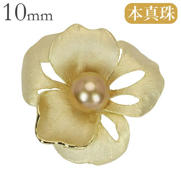 p[ u[` RT[W p[u[` p[RT[W ^u[` m^ S[hp[ y_gp  v[g Mtg pu