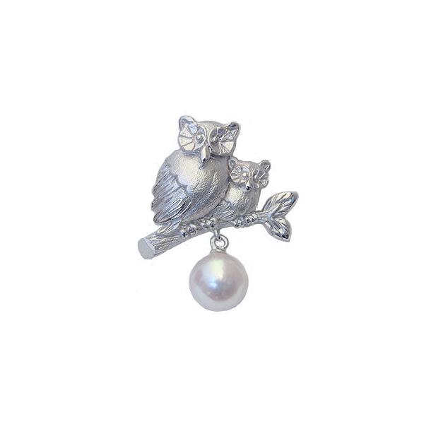 p[ u[` p[u[` u[` p[ ^ sY {^ 8mm-8.5mm ӂ낤  tNE Y jp v[g Mtg J 