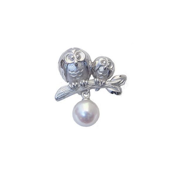 p[ u[` tH[} ^ sY {^ 8mm-8.5mm ӂ낤  tNE Y jp  v[g Mtg J 