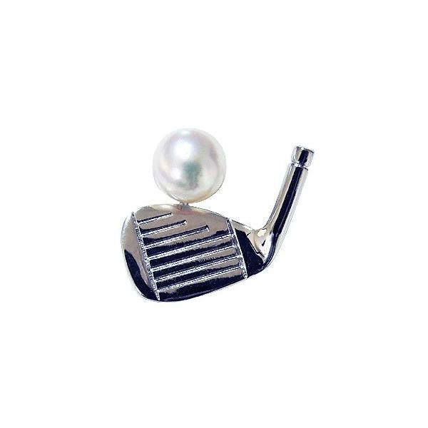 p[ Y u[` StNu ^sY ys {^ 6mm AR^ Vo[ s lC v[g Mtg J 