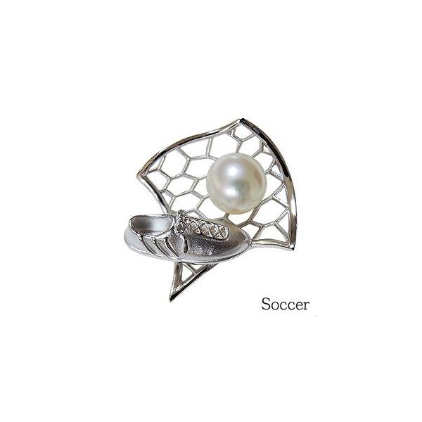 TbJ[ Yu[` TbJ[u[` p[ ^ TbJ[ys {^ su[` SOCCER TbJ[ObY v[g Mtg 