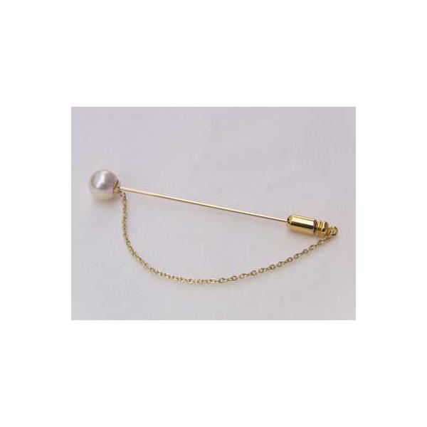 u[` ys Y jp {^ ARsu[` p[ 8-8.5mm k18 ۏ`F[  lC v[g Mtg  pu