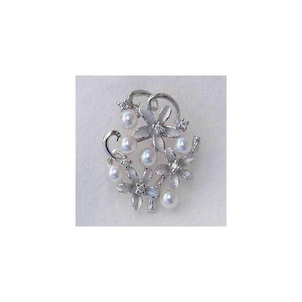 p[ u[` p[u[` u[` p[  ^ p[ {^ _Ch Y jp  v[g Mtg J  pu