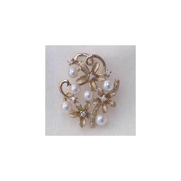 p[ u[`  AR{^ k18G sNS[h zCgn Eh` 3-3.5mm _Ch Y jp v[g Mtg J  pu