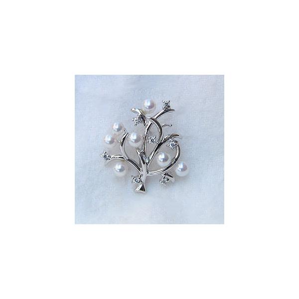 p[ u[` tH[} {^ k18 zCgS[h zCgn Eh` 3-3.5mm _Ch Y  v[g Mtg  pu