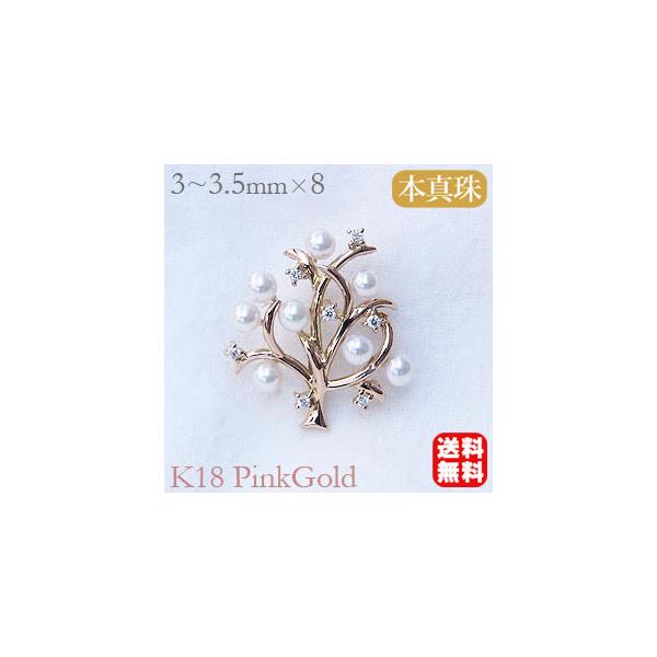 p[ u[` tH[} {^ k18 sNS[h _Ch Y  v[g Mtg J  pu