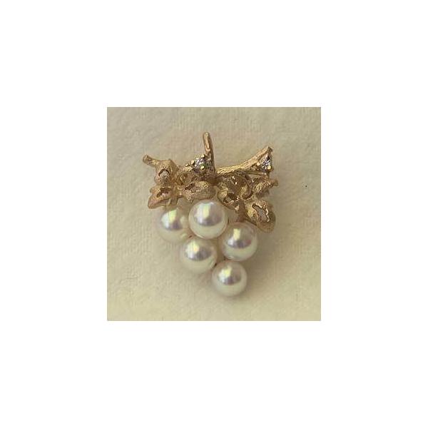 p[ u[` tH[} ^ p[  {^ ^Cj[s _Ch k18 sNS[h Y  v[g Mtg  pu